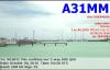 A31MM