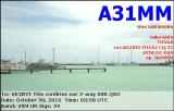 A31MM