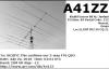 A41ZZ