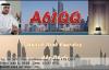 A61QQ