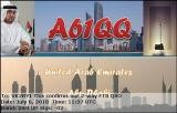 A61QQ
