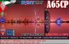 A65CP