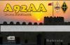 A92AA
