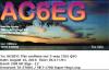 AC6EG