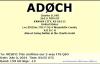 AD0CH