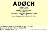 AD0CH