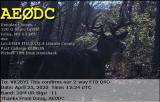 AE0DC
