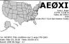 AE0XI-2
