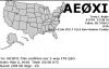 AE0XI