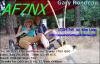 AF7NX