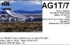 AG1T_7