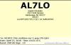AL7LO