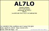 AL7LO