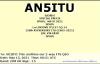 AN5ITU