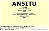 AN5ITU