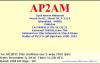 AP2AM