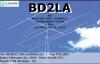 BD2LA