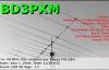 BD3PXM