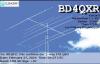 BD4QXR