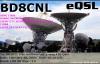 BD8CNL