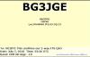 BG3JGE