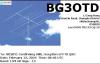 BG3OTD