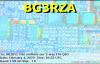 BG3RZA