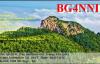 BG4NNI