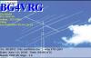 BG4VRG-FT8
