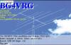BG4VRG-JT65