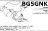BG5GNK