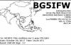BG5IFW