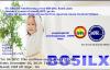BG5ILX