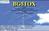 BG5TOX