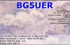 BG5UER