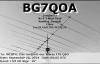BG7QOA
