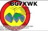 BG7XWK