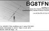 BG8TFN