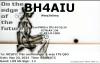 BH4AIU