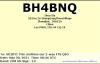 BH4BNQ