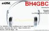 BH4GBC