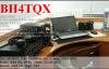 BH4TQX