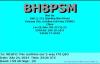 BH8PSM