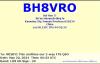 BH8VRO