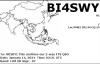 BI4SWY