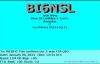 BI6SNL