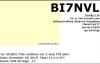 BI7NVL
