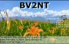 BV2NT