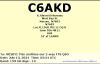 C6AKD