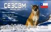 CE3CBM